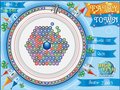Kostenloser Download Fairy Town Screenshot 3