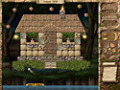 Free download Fairy Treasure screenshot