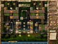 Free download Fairy Treasure screenshot