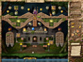 Free download Fairy Treasure screenshot