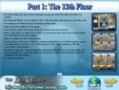 Kostenloser Download The Fall Trilogy Chapter 2: Reconstruction Strategy Guide Screenshot 1
