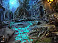 Kostenloser Download Fallen Shadows Screenshot 1