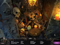 Kostenloser Download Fallen Shadows Screenshot 2