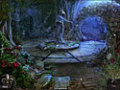 Kostenloser Download Fallen Shadows Screenshot 3