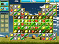 Kostenloser Download Family Farm: Fresh Start Screenshot 1