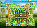 Kostenloser Download Family Farm: Fresh Start Screenshot 2