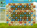 Kostenloser Download Family Farm: Fresh Start Screenshot 3