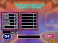 Free download Family Feud II screenshot