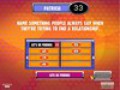 Kostenloser Download Family Feud: Battle of the Sexes Screenshot 1