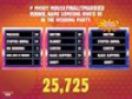 Kostenloser Download Family Feud: Battle of the Sexes Screenshot 2