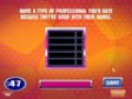 Kostenloser Download Family Feud: Battle of the Sexes Screenshot 3