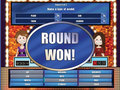 Kostenloser Download Family Feud Screenshot 1