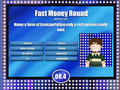 Kostenloser Download Family Feud Screenshot 2