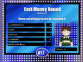 Kostenloser Download Family Feud Screenshot 3