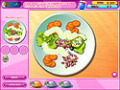 Kostenloser Download Family Restaurant Screenshot 1
