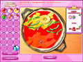 Kostenloser Download Family Restaurant Screenshot 2