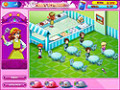 Kostenloser Download Family Restaurant Screenshot 3