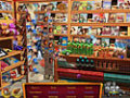 Kostenloser Download Family Vacation California Screenshot 3