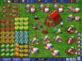 Kostenloser Download Fantastic Farm Screenshot 1