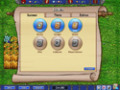 Kostenloser Download Fantastic Farm Screenshot 2