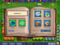 Kostenloser Download Fantastic Farm Screenshot 3