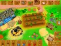 Kostenloser Download Farm 2 Screenshot 1