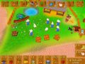 Kostenloser Download Farm 2 Screenshot 2
