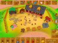 Kostenloser Download Farm 2 Screenshot 3