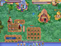Kostenloser Download Farm Craft 2: Global Vegetable Crisis Screenshot 1