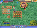Kostenloser Download Farm Craft 2: Global Vegetable Crisis Screenshot 3