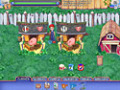 Kostenloser Download Farm Craft Screenshot 1