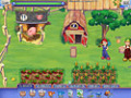 Kostenloser Download Farm Craft Screenshot 2