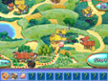 Kostenloser Download Farm Craft Screenshot 3