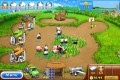 Kostenloser Download Farm Frenzy 2 Screenshot 1
