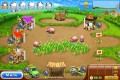 Kostenloser Download Farm Frenzy 2 Screenshot 2