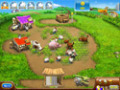 Kostenloser Download Farm Frenzy 2 Screenshot 2