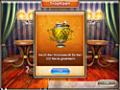 Free download Farm Frenzy 3: American Pie screenshot