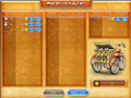 Kostenloser Download Farm Frenzy 3: Madagaskar Screenshot 2