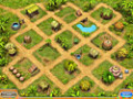 Kostenloser Download Farm Frenzy 3: Madagaskar Screenshot 3