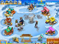 Kostenloser Download Farm Frenzy 3 Screenshot 2
