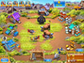 Kostenloser Download Farm Frenzy 3 Screenshot 3
