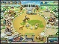 Kostenloser Download Farm Frenzy: Das Antike Rom Screenshot 1