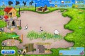 Kostenloser Download Farm Frenzy Screenshot 1