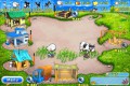Kostenloser Download Farm Frenzy Screenshot 3