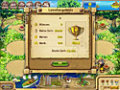 Kostenloser Download Farm Frenzy: Frische Fische Screenshot 3