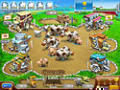 Kostenloser Download Farm Frenzy Pizza Party Screenshot 2