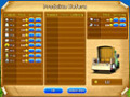 Kostenloser Download Farm Frenzy Pizza Party Screenshot 3