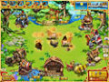 Kostenloser Download Farm Frenzy: Helden der Wikinger Screenshot 1