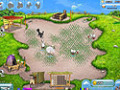 Free download Farm Frenzy screenshot