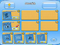 Free download Farm Frenzy screenshot